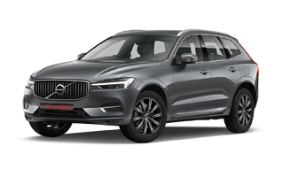 Osmium Grey