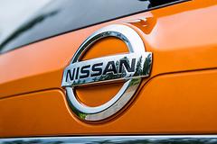Nissan-X-Trail-2018-1600-2c.jpg