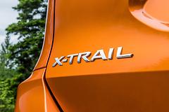Nissan-X-Trail-2018-1600-2d.jpg