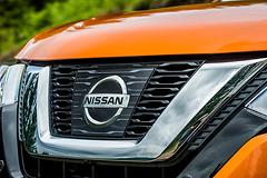 Nissan-X-Trail-2018-1600-27.jpg
