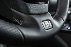 Lexus-ES-2019-1600-2c.jpg