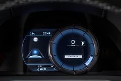 Lexus-ES-2019-1600-2d.jpg
