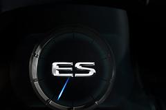 Lexus-ES-2019-1600-2f.jpg