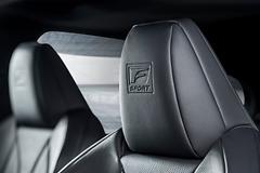 Lexus-ES-2019-1600-29.jpg
