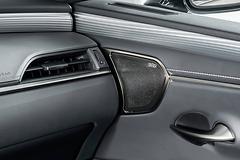 Lexus-ES-2019-1600-30.jpg