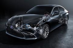 Lexus-ES-2019-1600-4c.jpg