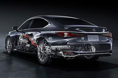 Lexus-ES-2019-1600-50.jpg