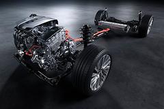 Lexus-ES-2019-1600-51.jpg