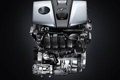 Lexus-ES-2019-1600-54.jpg