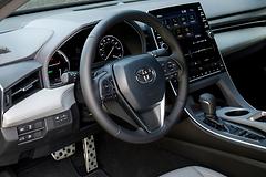 Toyota-Avalon-2019-1600-3d.jpg