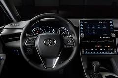 Toyota-Avalon-2019-1600-35.jpg