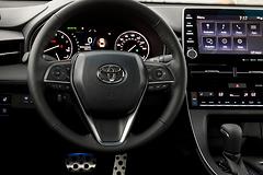 Toyota-Avalon-2019-1600-36.jpg