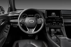 Toyota-Avalon-2019-1600-38.jpg