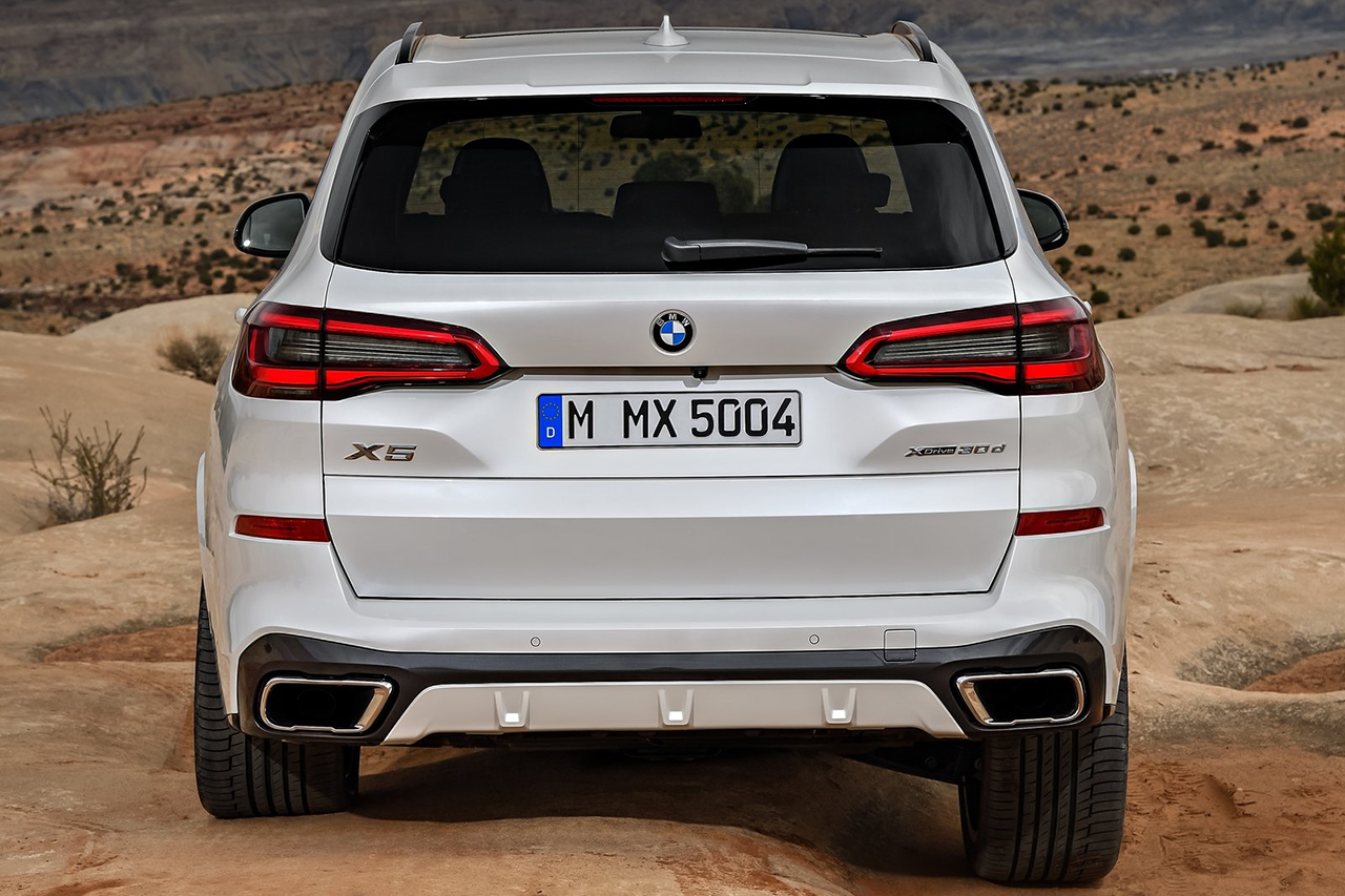 BMW-X5-2019-1600-1d.jpg