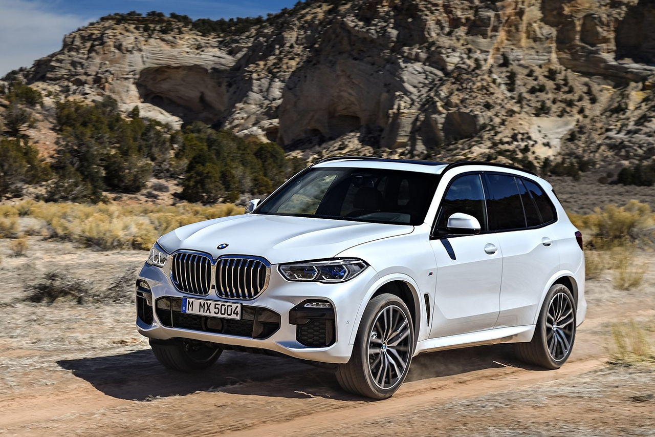 BMW-X5-2019-1600-07.jpg
