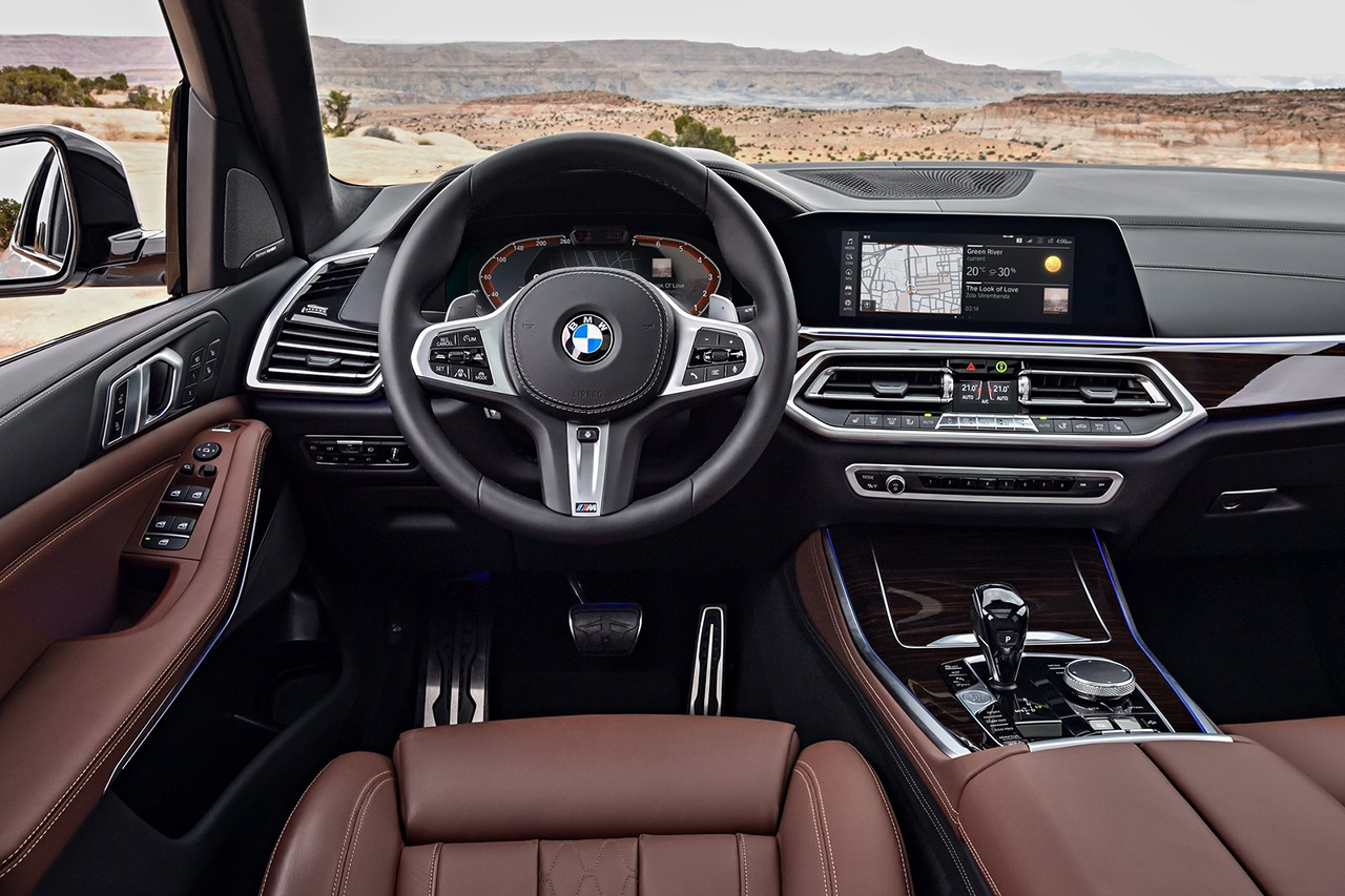 BMW-X5-2019-1600-1f.jpg