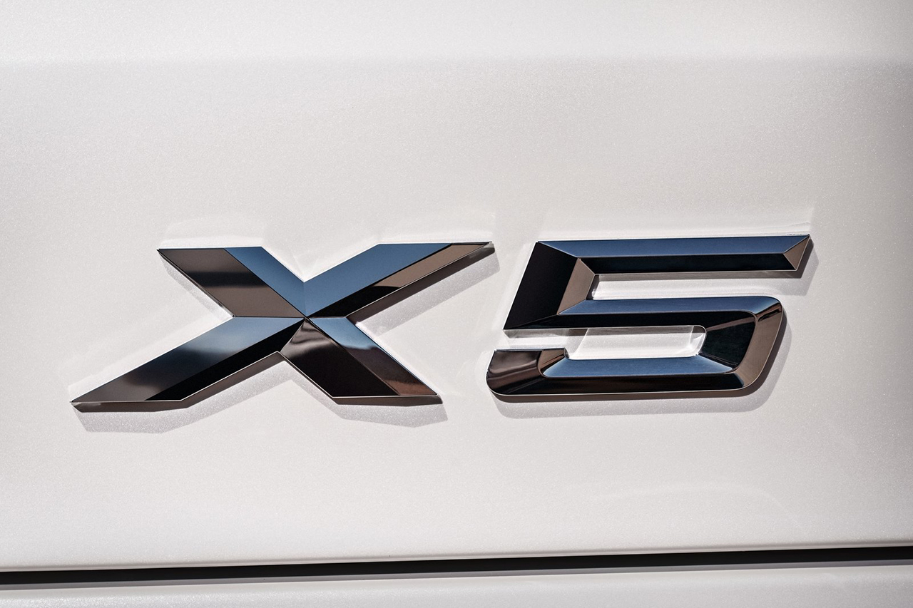 BMW-X5-2019-1600-30.jpg
