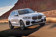 BMW-X5-2019-1600-0b.jpg