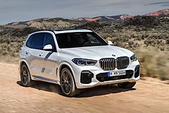 BMW-X5-2019-1600-0c.jpg