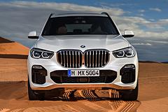 BMW-X5-2019-1600-1a.jpg