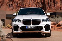 BMW-X5-2019-1600-1b.jpg