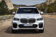 BMW-X5-2019-1600-1c.jpg