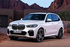 BMW-X5-2019-1600-03.jpg
