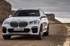 BMW-X5-2019-1600-06.jpg
