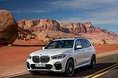 BMW-X5-2019-1600-08.jpg
