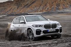 BMW-X5-2019-1600-09.jpg