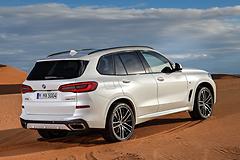 BMW-X5-2019-1600-14.jpg