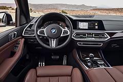 BMW-X5-2019-1600-1f.jpg