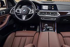 BMW-X5-2019-1600-20.jpg