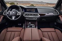 BMW-X5-2019-1600-21.jpg