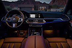 BMW-X5-2019-1600-22.jpg