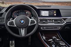 BMW-X5-2019-1600-23.jpg