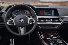 BMW-X5-2019-1600-24.jpg