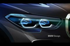 BMW-X5-2019-1600-41.jpg