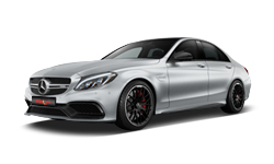 Designo Iridium Silver Magno