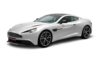Stratus White