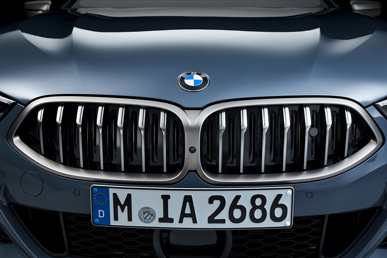 BMW-8-Series_Coupe-2019-1600-4c.jpg