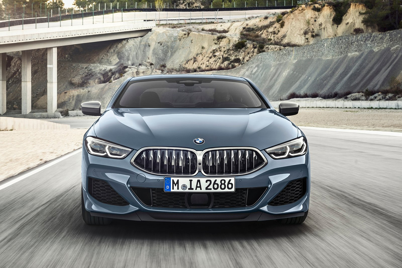 BMW-8-Series_Coupe-2019-1600-17.jpg