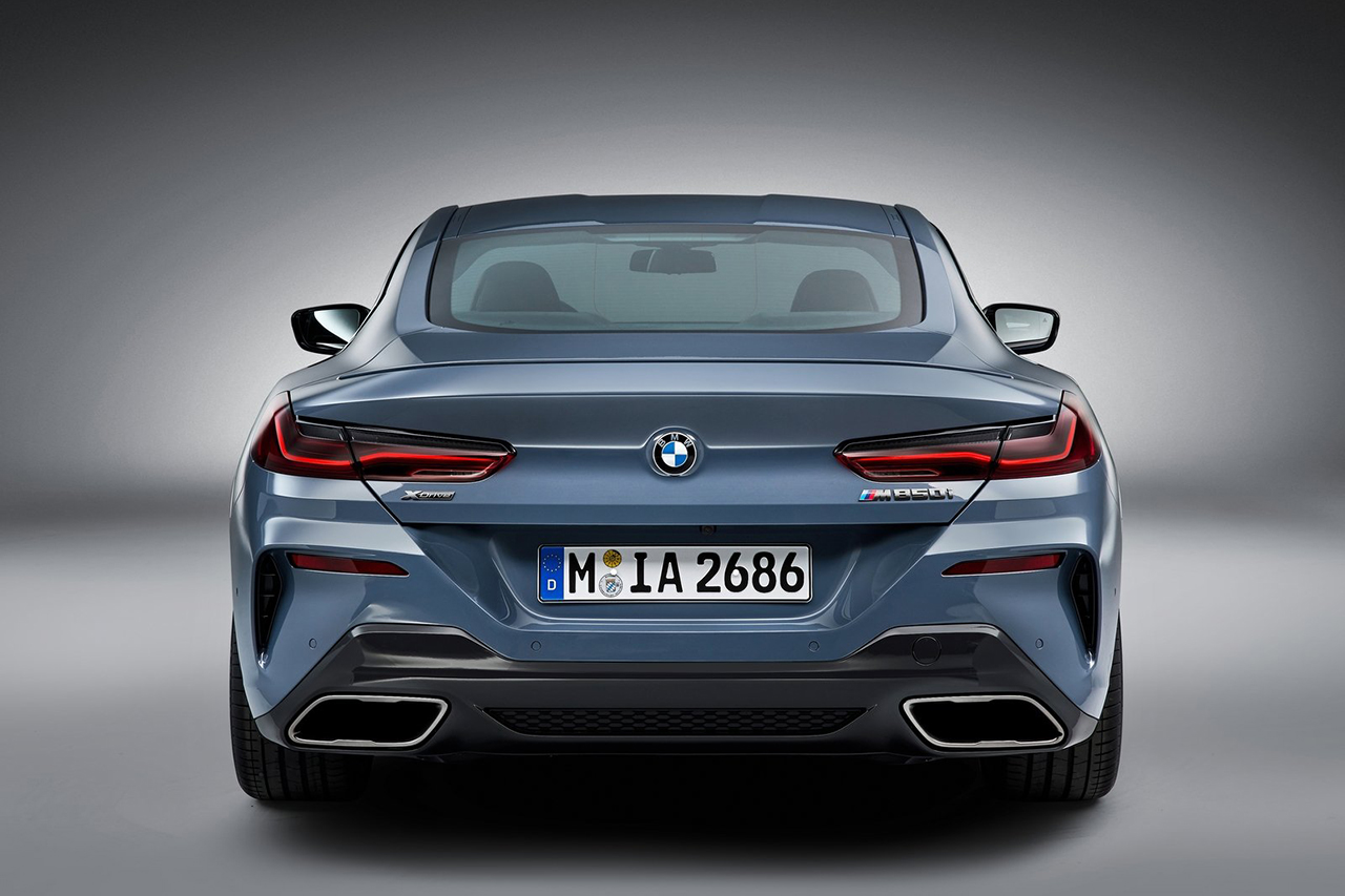 BMW-8-Series_Coupe-2019-1600-21.jpg