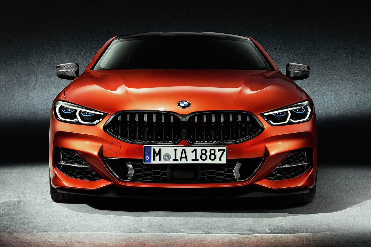 BMW-8-Series_Coupe-2019-1600-24.jpg