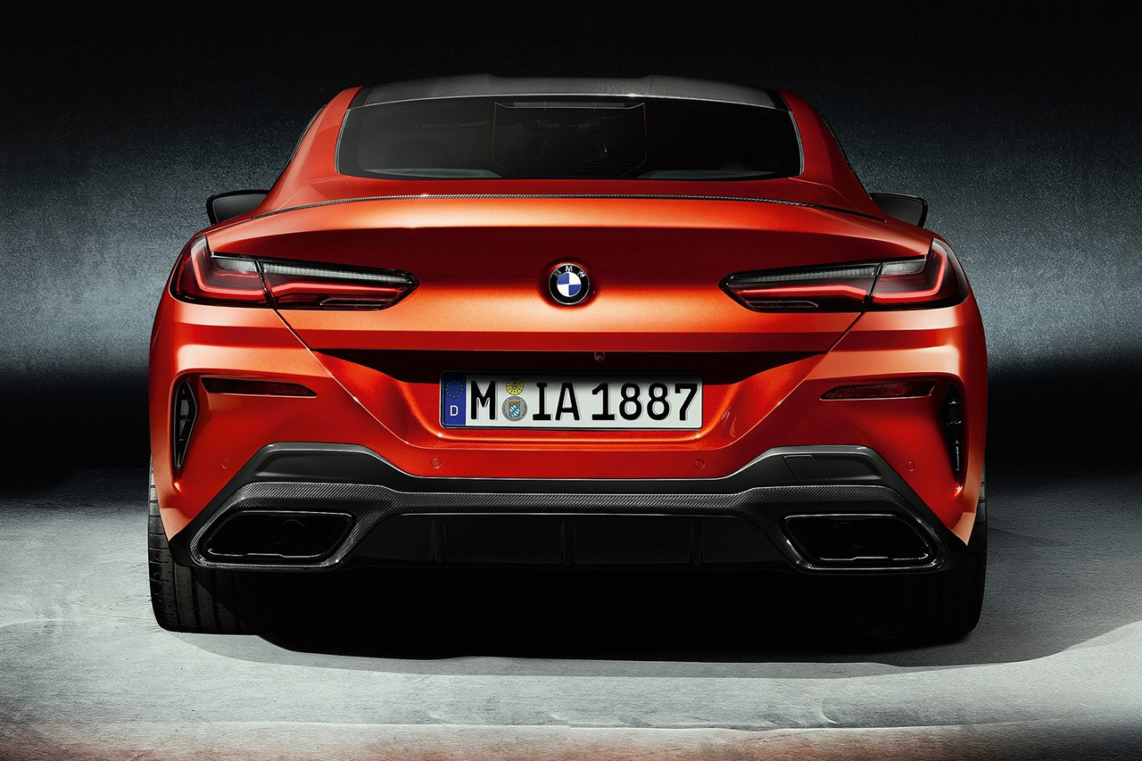 BMW-8-Series_Coupe-2019-1600-25.jpg