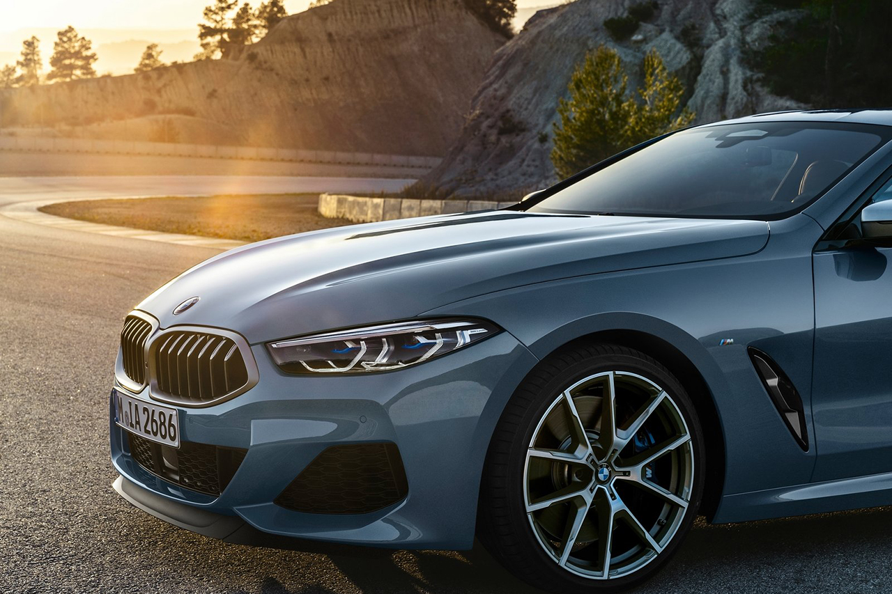 BMW-8-Series_Coupe-2019-1600-39.jpg