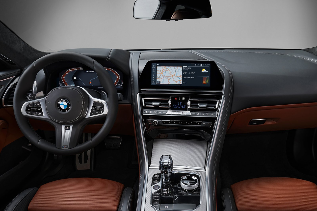 BMW-8-Series_Coupe-2019-1600-27.jpg