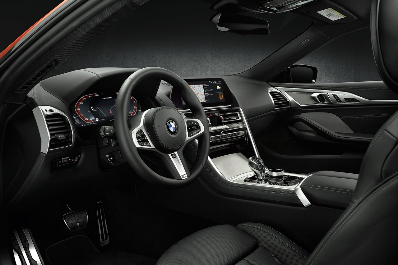 BMW-8-Series_Coupe-2019-1600-29.jpg