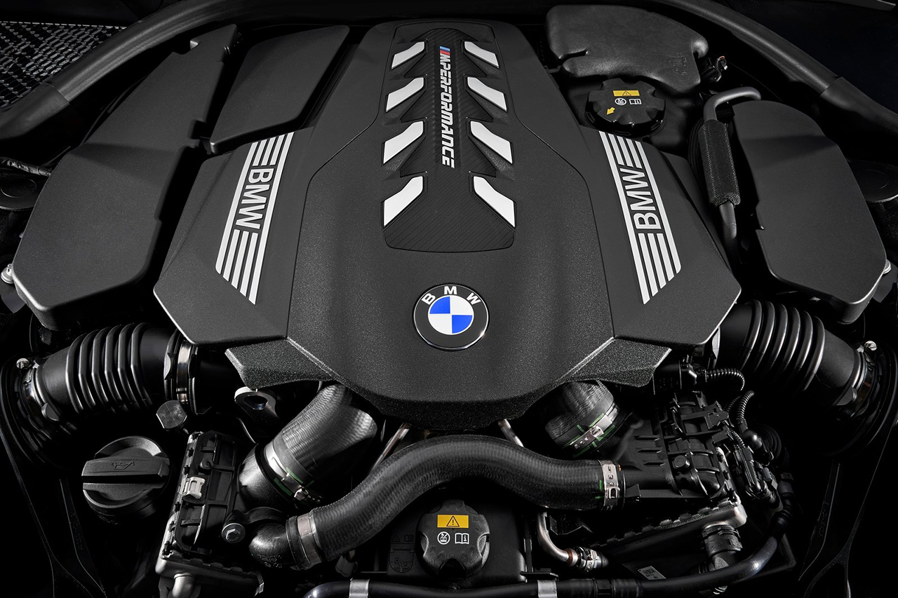 BMW-8-Series_Coupe-2019-1600-46.jpg
