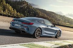 BMW-8-Series_Coupe-2019-1600-0d.jpg